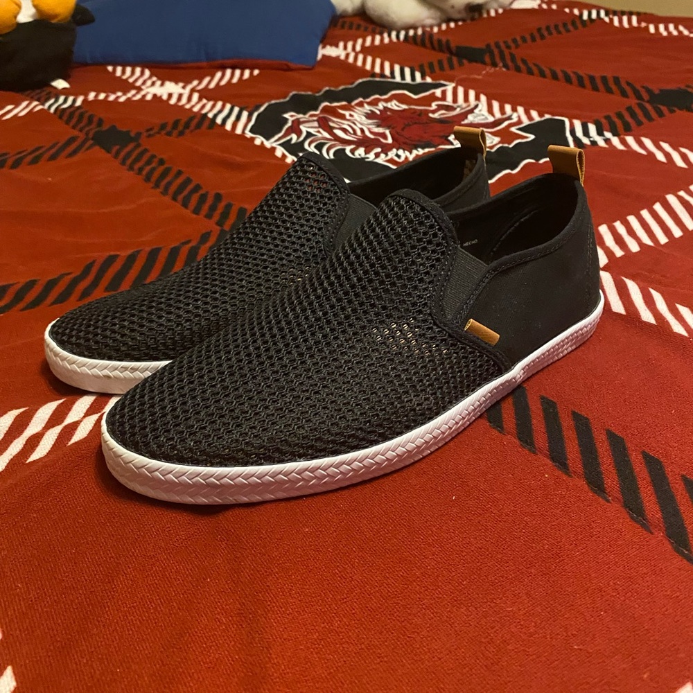 H&M Shoes